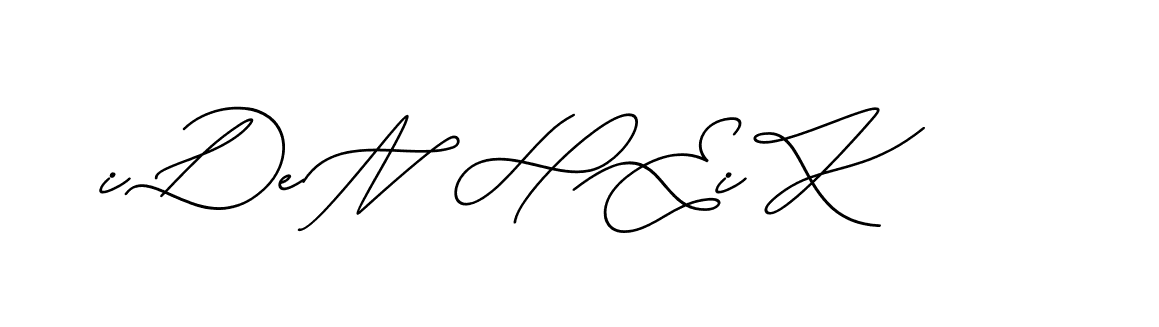 The best way (Avran-gxM8R) to make a short signature is to pick only two or three words in your name. The name Ceard include a total of six letters. For converting this name. Ceard signature style 2 images and pictures png