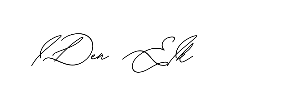 The best way (Avran-gxM8R) to make a short signature is to pick only two or three words in your name. The name Ceard include a total of six letters. For converting this name. Ceard signature style 2 images and pictures png