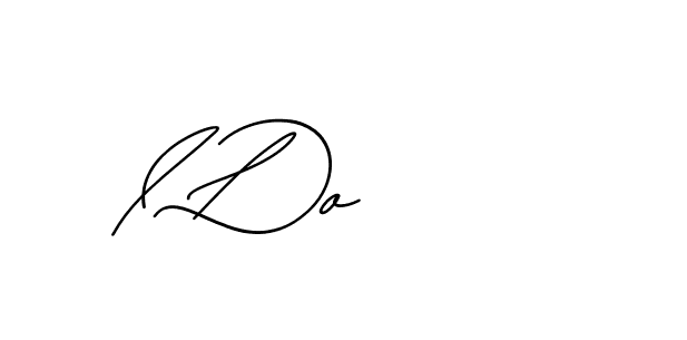 The best way (Avran-gxM8R) to make a short signature is to pick only two or three words in your name. The name Ceard include a total of six letters. For converting this name. Ceard signature style 2 images and pictures png