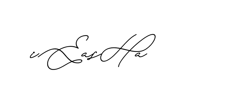 The best way (Avran-gxM8R) to make a short signature is to pick only two or three words in your name. The name Ceard include a total of six letters. For converting this name. Ceard signature style 2 images and pictures png