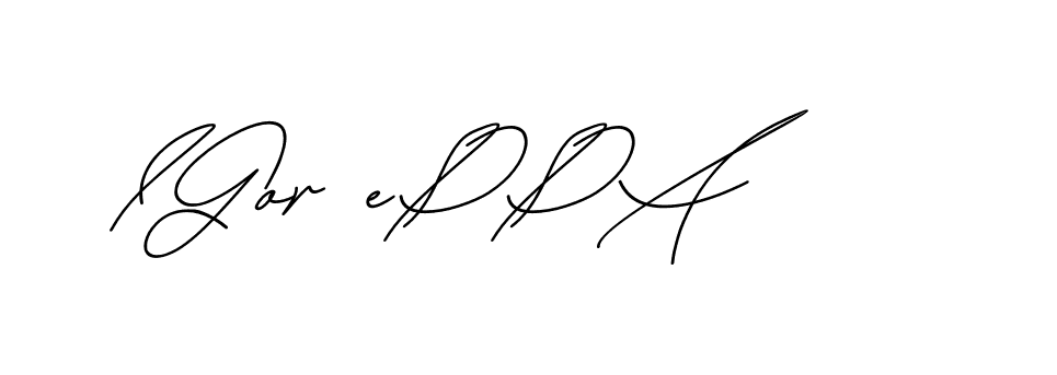 The best way (Avran-gxM8R) to make a short signature is to pick only two or three words in your name. The name Ceard include a total of six letters. For converting this name. Ceard signature style 2 images and pictures png