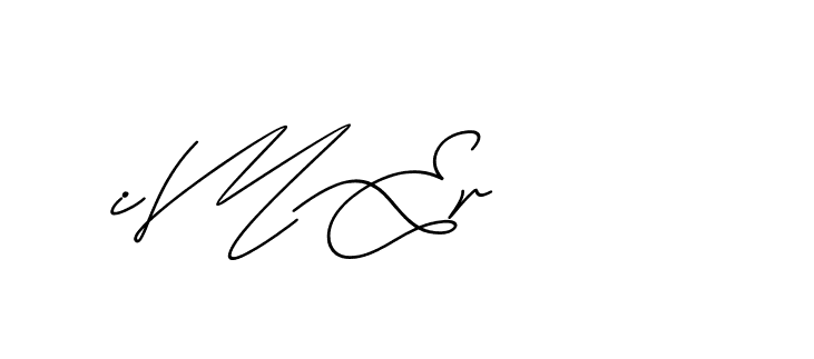 The best way (Avran-gxM8R) to make a short signature is to pick only two or three words in your name. The name Ceard include a total of six letters. For converting this name. Ceard signature style 2 images and pictures png