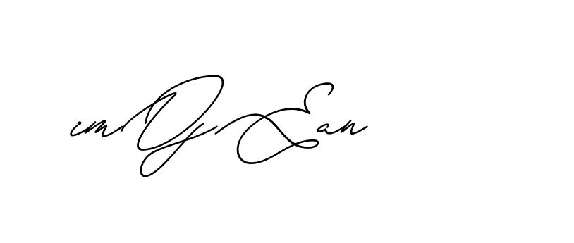 The best way (Avran-gxM8R) to make a short signature is to pick only two or three words in your name. The name Ceard include a total of six letters. For converting this name. Ceard signature style 2 images and pictures png
