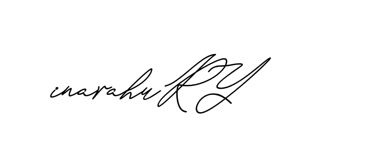 The best way (Avran-gxM8R) to make a short signature is to pick only two or three words in your name. The name Ceard include a total of six letters. For converting this name. Ceard signature style 2 images and pictures png