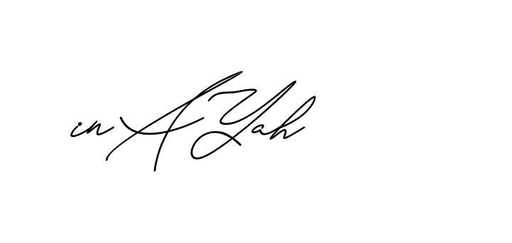 The best way (Avran-gxM8R) to make a short signature is to pick only two or three words in your name. The name Ceard include a total of six letters. For converting this name. Ceard signature style 2 images and pictures png
