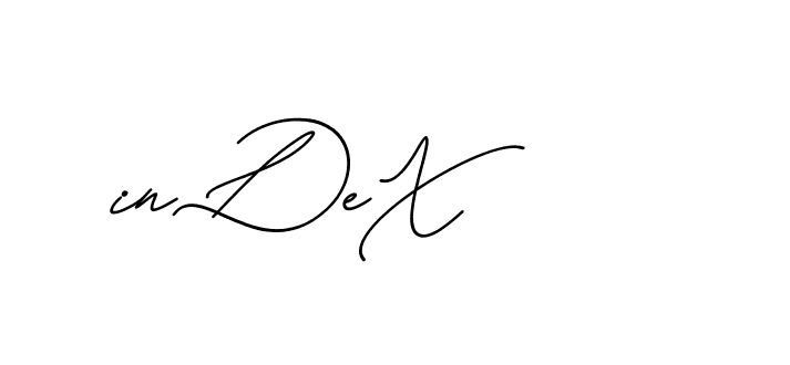 The best way (Avran-gxM8R) to make a short signature is to pick only two or three words in your name. The name Ceard include a total of six letters. For converting this name. Ceard signature style 2 images and pictures png