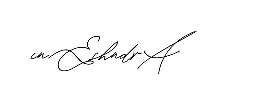 The best way (Avran-gxM8R) to make a short signature is to pick only two or three words in your name. The name Ceard include a total of six letters. For converting this name. Ceard signature style 2 images and pictures png