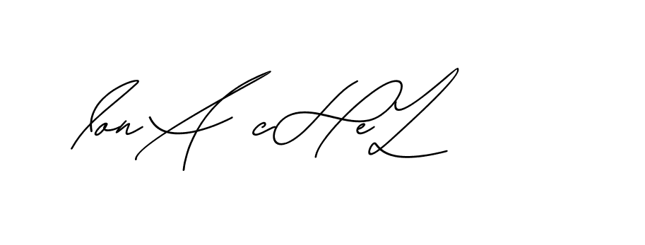 The best way (Avran-gxM8R) to make a short signature is to pick only two or three words in your name. The name Ceard include a total of six letters. For converting this name. Ceard signature style 2 images and pictures png