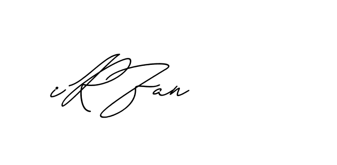 The best way (Avran-gxM8R) to make a short signature is to pick only two or three words in your name. The name Ceard include a total of six letters. For converting this name. Ceard signature style 2 images and pictures png