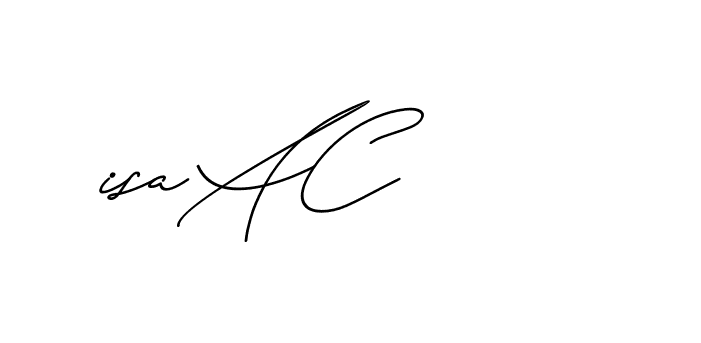 The best way (Avran-gxM8R) to make a short signature is to pick only two or three words in your name. The name Ceard include a total of six letters. For converting this name. Ceard signature style 2 images and pictures png