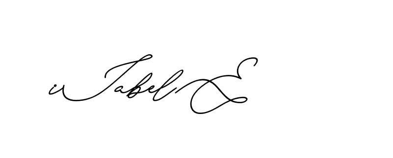 The best way (Avran-gxM8R) to make a short signature is to pick only two or three words in your name. The name Ceard include a total of six letters. For converting this name. Ceard signature style 2 images and pictures png