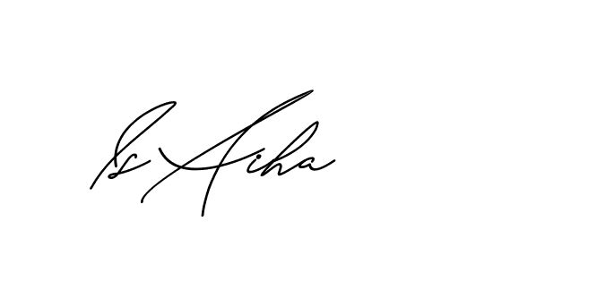 The best way (Avran-gxM8R) to make a short signature is to pick only two or three words in your name. The name Ceard include a total of six letters. For converting this name. Ceard signature style 2 images and pictures png