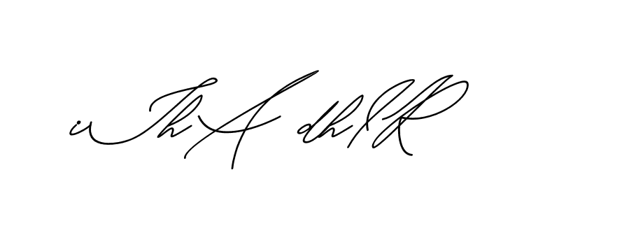 The best way (Avran-gxM8R) to make a short signature is to pick only two or three words in your name. The name Ceard include a total of six letters. For converting this name. Ceard signature style 2 images and pictures png