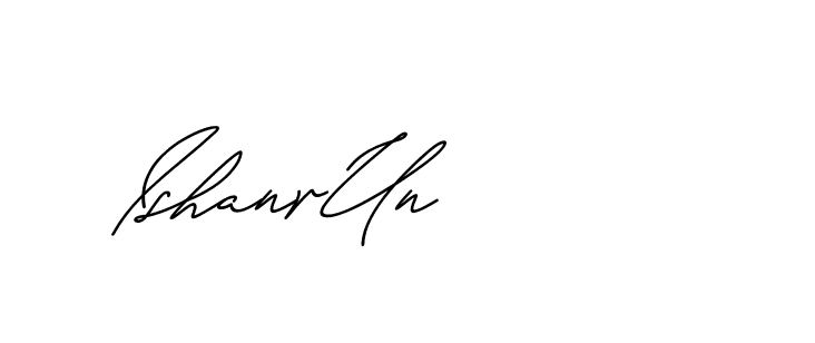 The best way (Avran-gxM8R) to make a short signature is to pick only two or three words in your name. The name Ceard include a total of six letters. For converting this name. Ceard signature style 2 images and pictures png