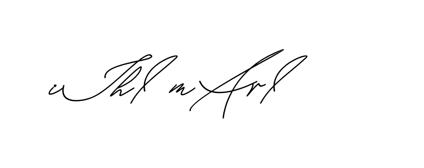 The best way (Avran-gxM8R) to make a short signature is to pick only two or three words in your name. The name Ceard include a total of six letters. For converting this name. Ceard signature style 2 images and pictures png