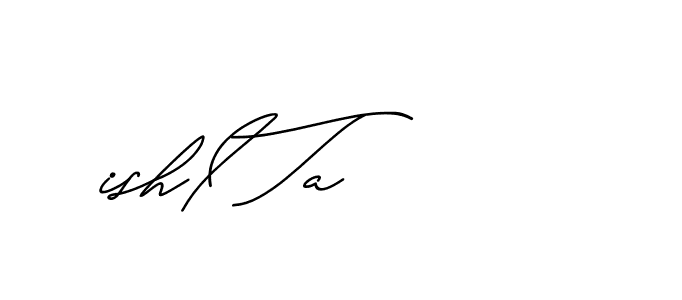 The best way (Avran-gxM8R) to make a short signature is to pick only two or three words in your name. The name Ceard include a total of six letters. For converting this name. Ceard signature style 2 images and pictures png