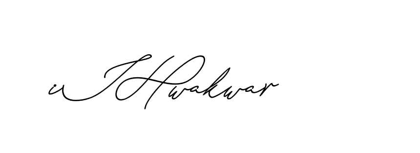 The best way (Avran-gxM8R) to make a short signature is to pick only two or three words in your name. The name Ceard include a total of six letters. For converting this name. Ceard signature style 2 images and pictures png