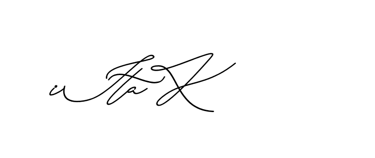 The best way (Avran-gxM8R) to make a short signature is to pick only two or three words in your name. The name Ceard include a total of six letters. For converting this name. Ceard signature style 2 images and pictures png