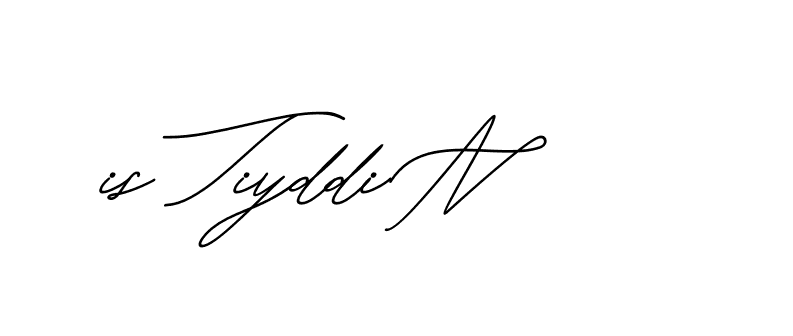 The best way (Avran-gxM8R) to make a short signature is to pick only two or three words in your name. The name Ceard include a total of six letters. For converting this name. Ceard signature style 2 images and pictures png