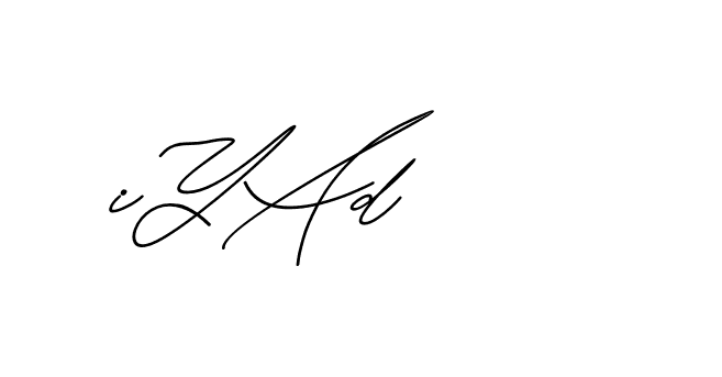 The best way (Avran-gxM8R) to make a short signature is to pick only two or three words in your name. The name Ceard include a total of six letters. For converting this name. Ceard signature style 2 images and pictures png