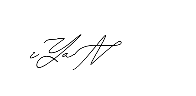 The best way (Avran-gxM8R) to make a short signature is to pick only two or three words in your name. The name Ceard include a total of six letters. For converting this name. Ceard signature style 2 images and pictures png