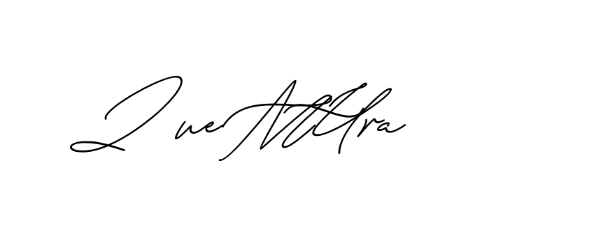 The best way (Avran-gxM8R) to make a short signature is to pick only two or three words in your name. The name Ceard include a total of six letters. For converting this name. Ceard signature style 2 images and pictures png