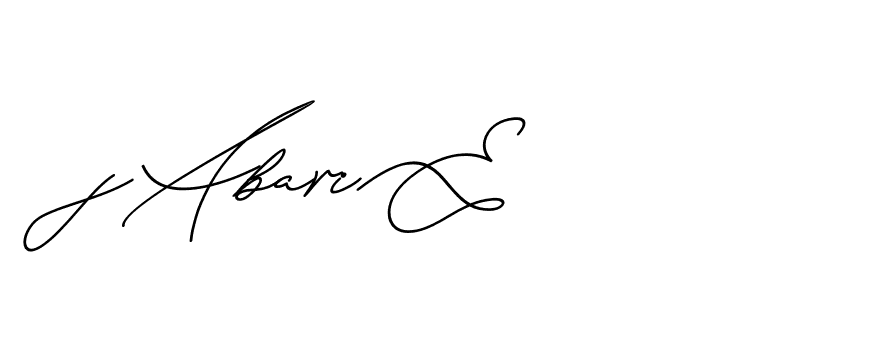 The best way (Avran-gxM8R) to make a short signature is to pick only two or three words in your name. The name Ceard include a total of six letters. For converting this name. Ceard signature style 2 images and pictures png