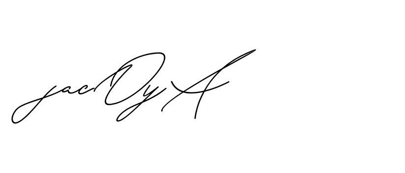 The best way (Avran-gxM8R) to make a short signature is to pick only two or three words in your name. The name Ceard include a total of six letters. For converting this name. Ceard signature style 2 images and pictures png