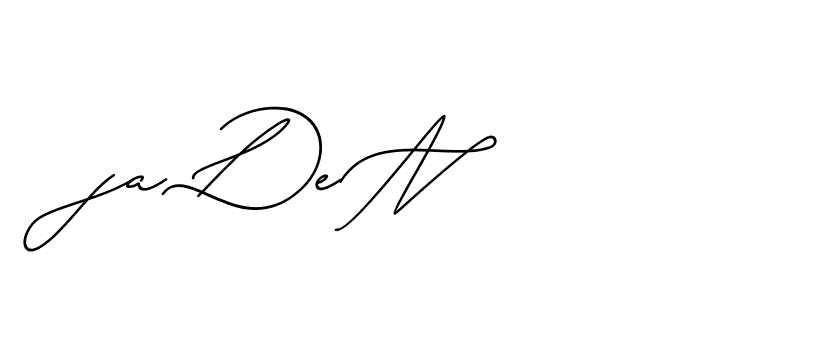 The best way (Avran-gxM8R) to make a short signature is to pick only two or three words in your name. The name Ceard include a total of six letters. For converting this name. Ceard signature style 2 images and pictures png