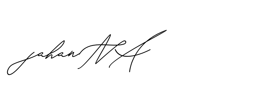 The best way (Avran-gxM8R) to make a short signature is to pick only two or three words in your name. The name Ceard include a total of six letters. For converting this name. Ceard signature style 2 images and pictures png
