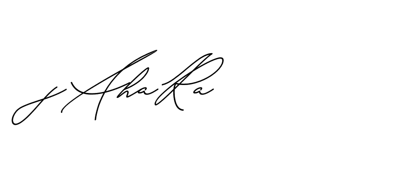 The best way (Avran-gxM8R) to make a short signature is to pick only two or three words in your name. The name Ceard include a total of six letters. For converting this name. Ceard signature style 2 images and pictures png
