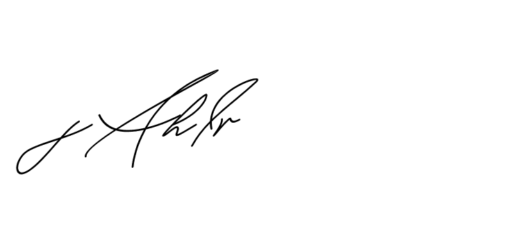 The best way (Avran-gxM8R) to make a short signature is to pick only two or three words in your name. The name Ceard include a total of six letters. For converting this name. Ceard signature style 2 images and pictures png