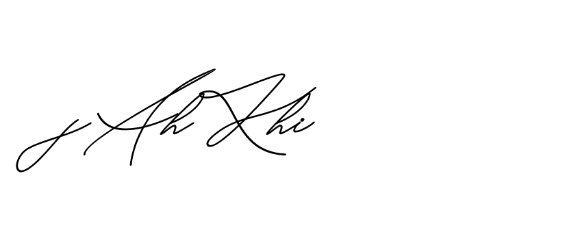 The best way (Avran-gxM8R) to make a short signature is to pick only two or three words in your name. The name Ceard include a total of six letters. For converting this name. Ceard signature style 2 images and pictures png