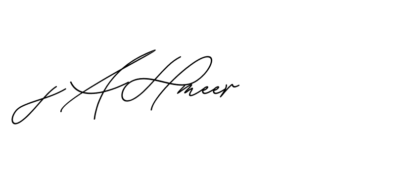 The best way (Avran-gxM8R) to make a short signature is to pick only two or three words in your name. The name Ceard include a total of six letters. For converting this name. Ceard signature style 2 images and pictures png