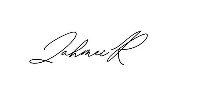 The best way (Avran-gxM8R) to make a short signature is to pick only two or three words in your name. The name Ceard include a total of six letters. For converting this name. Ceard signature style 2 images and pictures png