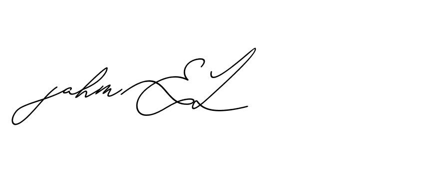 The best way (Avran-gxM8R) to make a short signature is to pick only two or three words in your name. The name Ceard include a total of six letters. For converting this name. Ceard signature style 2 images and pictures png