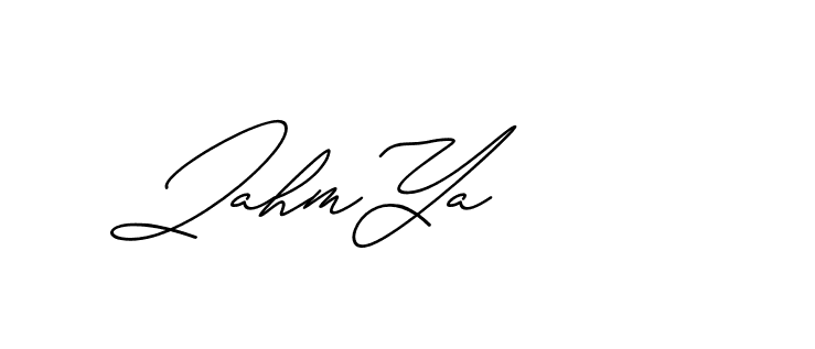 The best way (Avran-gxM8R) to make a short signature is to pick only two or three words in your name. The name Ceard include a total of six letters. For converting this name. Ceard signature style 2 images and pictures png