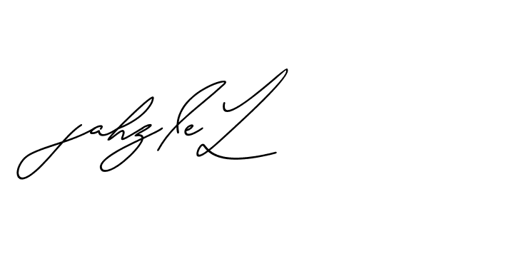 The best way (Avran-gxM8R) to make a short signature is to pick only two or three words in your name. The name Ceard include a total of six letters. For converting this name. Ceard signature style 2 images and pictures png