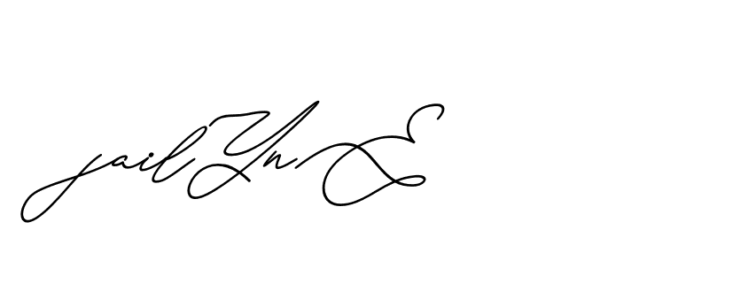 The best way (Avran-gxM8R) to make a short signature is to pick only two or three words in your name. The name Ceard include a total of six letters. For converting this name. Ceard signature style 2 images and pictures png