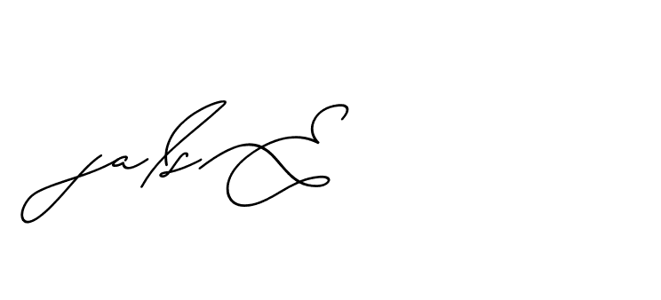 The best way (Avran-gxM8R) to make a short signature is to pick only two or three words in your name. The name Ceard include a total of six letters. For converting this name. Ceard signature style 2 images and pictures png