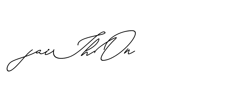 The best way (Avran-gxM8R) to make a short signature is to pick only two or three words in your name. The name Ceard include a total of six letters. For converting this name. Ceard signature style 2 images and pictures png