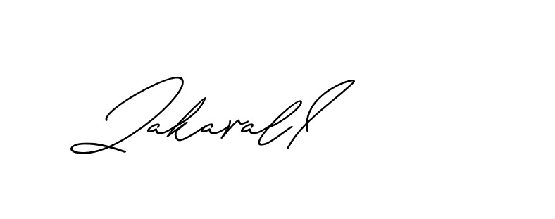 The best way (Avran-gxM8R) to make a short signature is to pick only two or three words in your name. The name Ceard include a total of six letters. For converting this name. Ceard signature style 2 images and pictures png