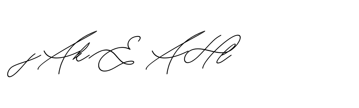 The best way (Avran-gxM8R) to make a short signature is to pick only two or three words in your name. The name Ceard include a total of six letters. For converting this name. Ceard signature style 2 images and pictures png