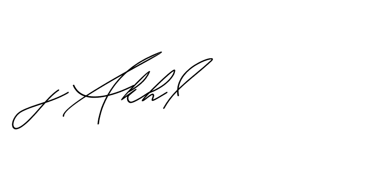 The best way (Avran-gxM8R) to make a short signature is to pick only two or three words in your name. The name Ceard include a total of six letters. For converting this name. Ceard signature style 2 images and pictures png