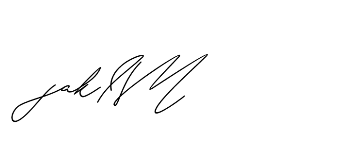 The best way (Avran-gxM8R) to make a short signature is to pick only two or three words in your name. The name Ceard include a total of six letters. For converting this name. Ceard signature style 2 images and pictures png