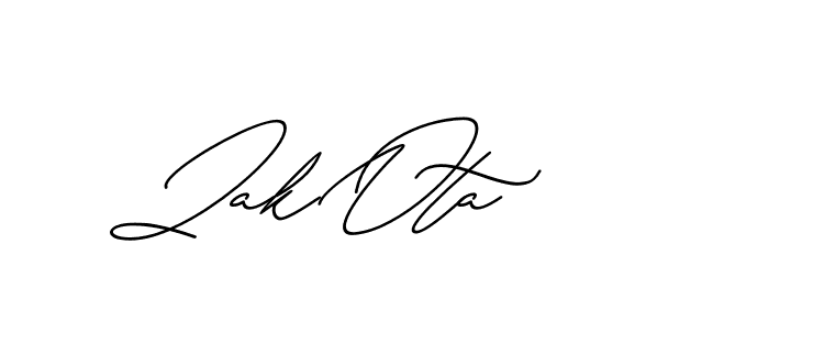 The best way (Avran-gxM8R) to make a short signature is to pick only two or three words in your name. The name Ceard include a total of six letters. For converting this name. Ceard signature style 2 images and pictures png