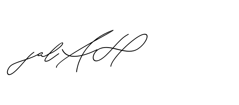 The best way (Avran-gxM8R) to make a short signature is to pick only two or three words in your name. The name Ceard include a total of six letters. For converting this name. Ceard signature style 2 images and pictures png