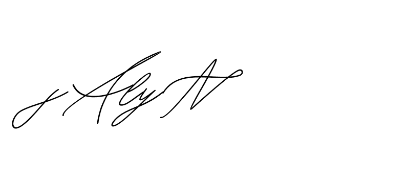 The best way (Avran-gxM8R) to make a short signature is to pick only two or three words in your name. The name Ceard include a total of six letters. For converting this name. Ceard signature style 2 images and pictures png