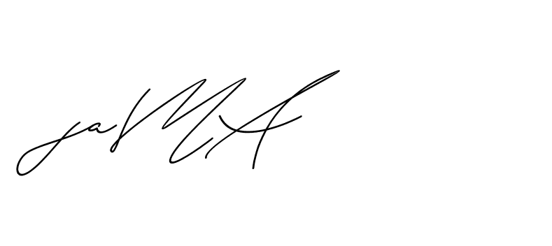 The best way (Avran-gxM8R) to make a short signature is to pick only two or three words in your name. The name Ceard include a total of six letters. For converting this name. Ceard signature style 2 images and pictures png