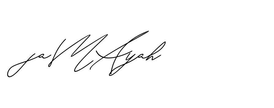 The best way (Avran-gxM8R) to make a short signature is to pick only two or three words in your name. The name Ceard include a total of six letters. For converting this name. Ceard signature style 2 images and pictures png